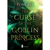 The Curse of the Goblin Princess