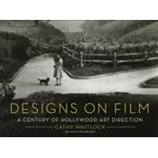 Designs on Film