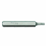 shumee King Tony BIT 5/16 torx T40x70mm...