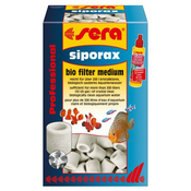Sera siporax Professional - 1.000 ml