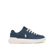Polo Ralph Lauren Superge RL05142410 Mornarsko modra