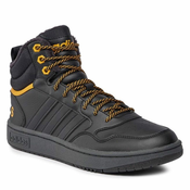 ADIDAS  HOOPS 3.0 MID WTR PATIKE ZA MUŠKARCE