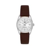 Daniel Klein DK14459-1