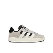 Adidas Muške patike Gc Alpha Sk8, HQ7360, Sive