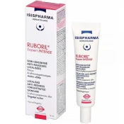 Isispharma Krem za tretman intezivnog crvenila Isp Ruboril Expert Intense, 15ml