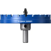 Bosch Testera za otvore sa osovinom Expert Sheet Metal 2608902024, 120x5mm