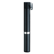 TOPEAK tlačilka Micro Rocket CB MB