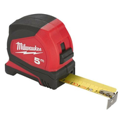 MILWAUKEE Tračni meter 5m 4932459593