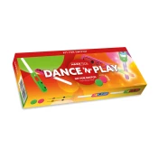 Dance N Play Kit for Switch (SWITCH)