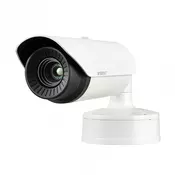 Hanwha TNO-4030T varnostna kamera Krogla (oblika) Varnostna kamera IP Notranja in zunanja 640 x 480 slikovnih pik Strop/stena
