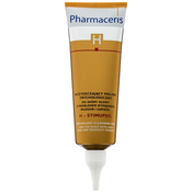 Pharmaceris H-Hair and Scalp H-Stimupeel piling protiv peruti i opadanja kose 125 ml