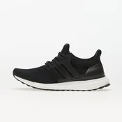 Sneakers adidas UltraBOOST 1.0 W Core Black/ Core Black/ Ftw White EUR 37 1/3