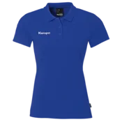 Kempa Majica Kempa Classic Polo Women