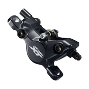 SHIMANO XT DISC ZAVORA BR-M8100