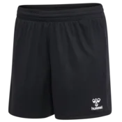 Hummel Kratke hlače hmlESSENTIAL SHORTS WOMAN