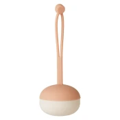 Liewood silkonska lampa