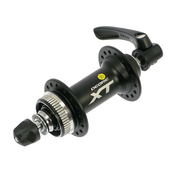 SHIMANO SHIMANO Deore XT Prednja glava za deciji bicikl, 36H HBM785ALP
