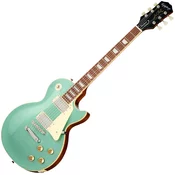 Epiphone Les Paul Standard 50s Inverness Green Električna gitara