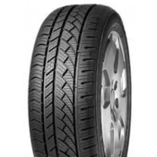 Minerva Emizero 4S ( 165/60 R15 81T XL )