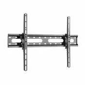 SBOX nosac za TV PLB-2546T-2, 37-80, 45kg, nagibni
