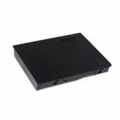 POWERY Akumulator HP Pavilion zt3241