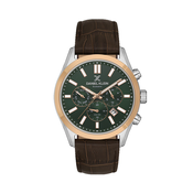 Daniel Klein DK14212-4