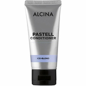 Alcina Ice Blond (Pastell Conditioner) (Objem 500 ml)