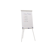 Franken Flipchart ploča 68x105cm, magnet