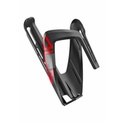 KORPICA BIDONA ELITE ALA black-red