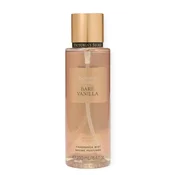 Victorias Secret Bare Vanilla Body Mist 250ml