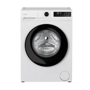 Candy GD 410B8-S pralni stroj, 10 kg