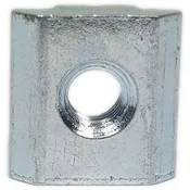 Eneron Matica za profile M5 utor 10 AN 602
