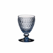 Villeroy & Boch Kozarec za belo vino iz kolekcije BOSTON blue