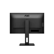 AOC 24P3CV 23.8