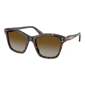 Swarovski SK6063 1002T5