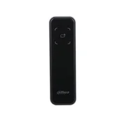 ASR2200A-D RFID citac kontrole pristupa