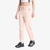 ADIDAS SPORTSWEAR Športne hlače Z.N.E.  pastelno roza