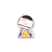 Meteor Sirocco set za namizni tenis 2+3 multipack 2 kosa
