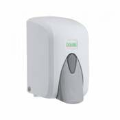Dispenzer za sapun u peni VIALLI F5 beli