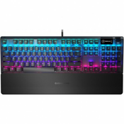 Steelseries Apex 5 tipkovnica