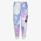 NKG SCI-DYE CLUB JOGGER