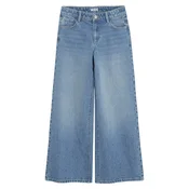 Cool Club hlače denim DH CJG3320201 8239699 D modra 158