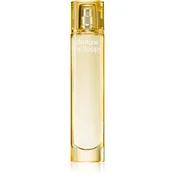 Clinique my happy. Lily of the Beach EDP 15 ml