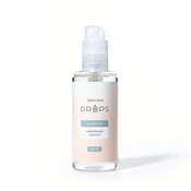 Lubrikant Delicate Drops na vodni osnovi, 150 ml