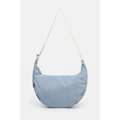 Torba Levis 002H3-0001
