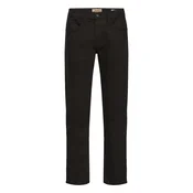 BLEND Kavbojke BHROCK črn denim