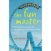 The Fun Master