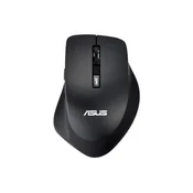 ASUS Bežicni miš WT425 crni