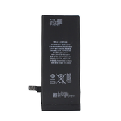Teracell Plus Baterija za iPhone 6