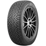 Nokian Hakkapeliitta R5 ( 225/55 R16 99R XL, Nordic compound DOT2022 )